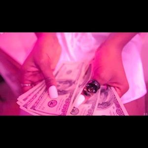 Meet your Posher, Ozaram